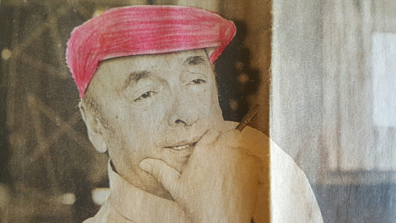 Pablo Neruda. Fonte: Gazeta Mercantil
