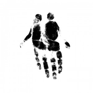 Mãos